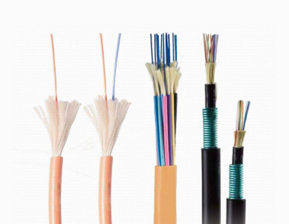 Optical Cables